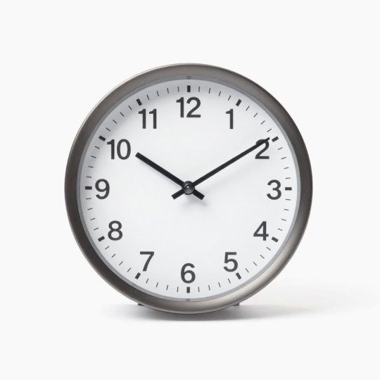 Wall Clock Classic